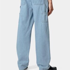 Carhartt WIP Pierce Pants Size 29